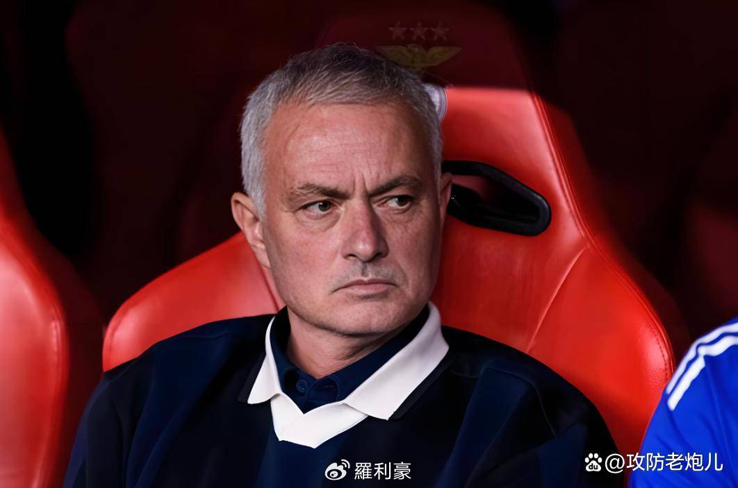 皇马0-1爆冷负贝蒂斯 姆巴佩罚失点球遭门将嘲讽