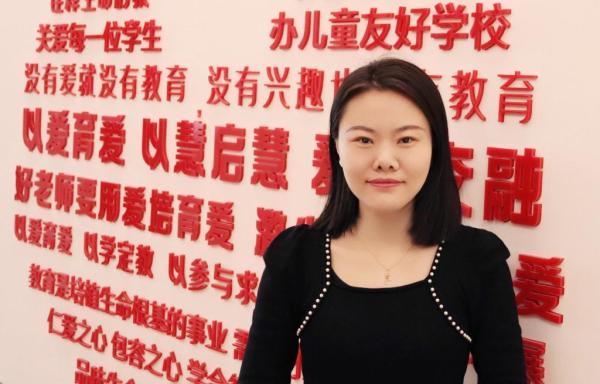 拒绝迷盲丨多方共牵手,迷“盲”不犯愁!培养孩子理性消费观应该这样做休闲区蓝鸢梦想 - Www.slyday.coM 拒绝迷盲丨多方共牵手,迷“盲”不犯愁!培养孩子理性消费观应该这样做休闲区蓝鸢梦想 - Www.slyday.coM