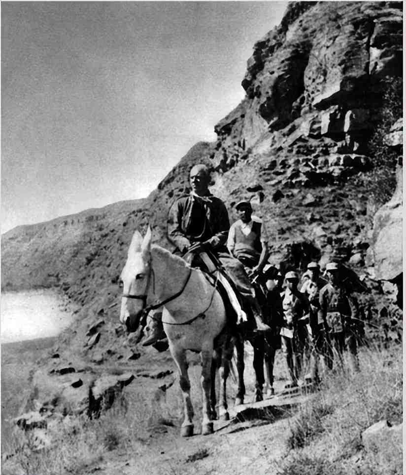 双向奔赴的爱情什么样 真正双向奔赴的特征