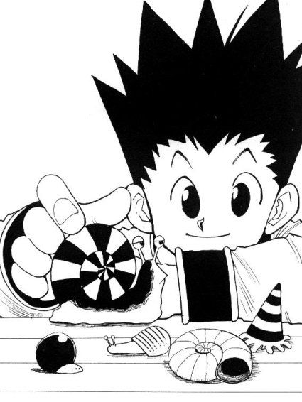 小杰，5月5日生日快乐