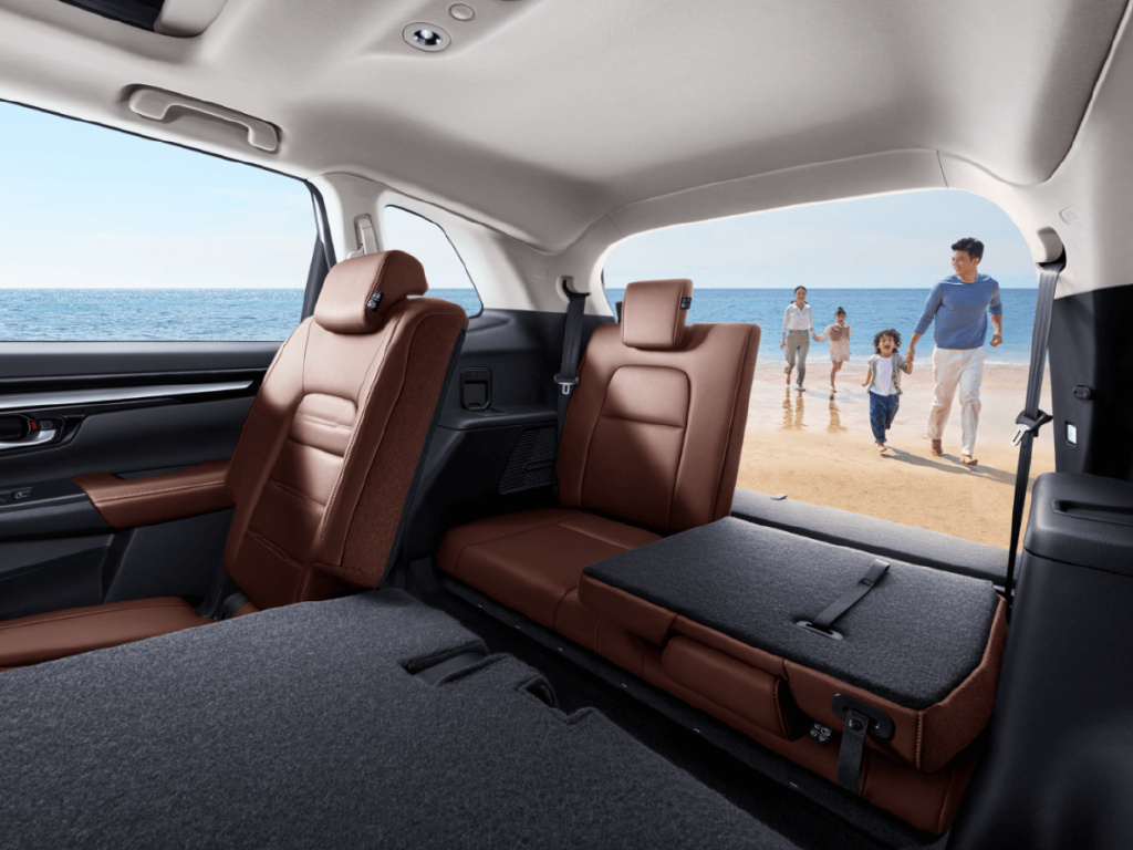 18.59万起,新一代本田CR休闲区蓝鸢梦想 - Www.slyday.coM 18.59万起,新一代本田CR休闲区蓝鸢梦想 - Www.slyday.coM