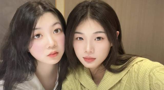 反转来了!“灰太狼的羊”老公回应家暴,曝其出轨在先索要200万休闲区蓝鸢梦想 - Www.slyday.coM 反转来了!“灰太狼的羊”老公回应家暴,曝其出轨在先索要200万休闲区蓝鸢梦想 - Www.slyday.coM