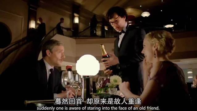 昨夜又见当年弃我不归郎