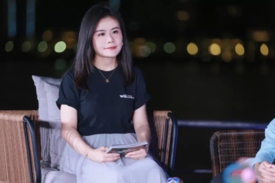 啥是小红书视频号 227f-79b60c94b94c739a745cb828776fd92c.jpg