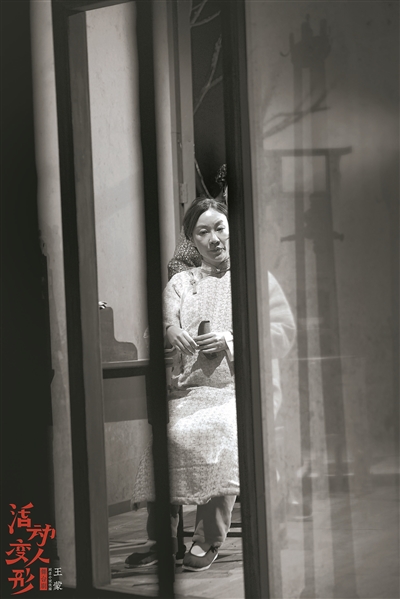 摧毁倪吾诚:怨恨的胜利休闲区蓝鸢梦想 - Www.slyday.coM 摧毁倪吾诚:怨恨的胜利休闲区蓝鸢梦想 - Www.slyday.coM