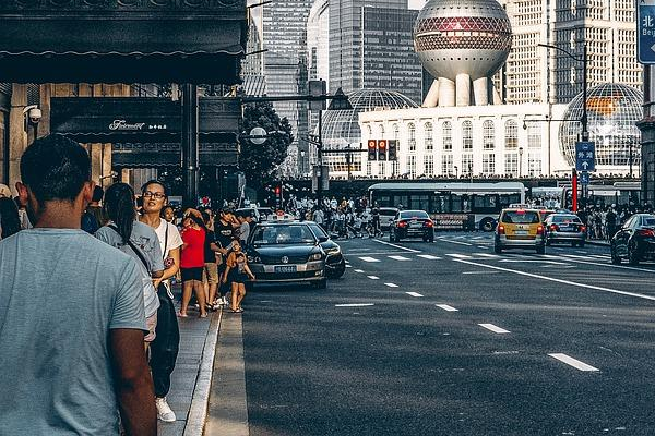 “以客户为中心”：一份承诺与担当