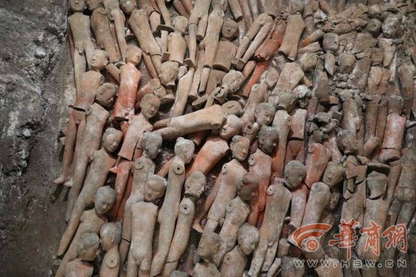 汉文帝霸陵被发现|汉文帝陵墓为啥没封土?王双怀教授:是为了节俭 但主要是为防盗休闲区蓝鸢梦想 - Www.slyday.coM 汉文帝霸陵被发现|汉文帝陵墓为啥没封土?王双怀教授:是为了节俭 但主要是为防盗休闲区蓝鸢梦想 - Www.slyday.coM