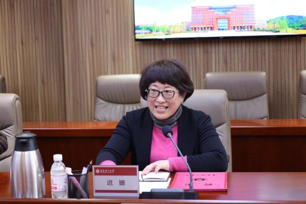 拒绝迷盲丨多方共牵手,迷“盲”不犯愁!培养孩子理性消费观应该这样做休闲区蓝鸢梦想 - Www.slyday.coM 拒绝迷盲丨多方共牵手,迷“盲”不犯愁!培养孩子理性消费观应该这样做休闲区蓝鸢梦想 - Www.slyday.coM