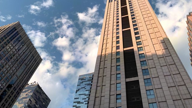 广汽菲克破产：合资时代落幕的警钟