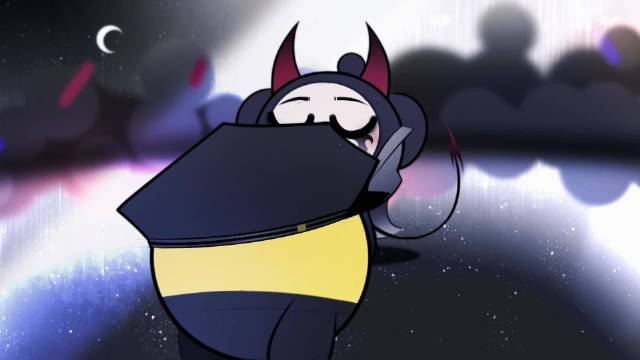 P&R17——坏蛋潜行的碟中谍