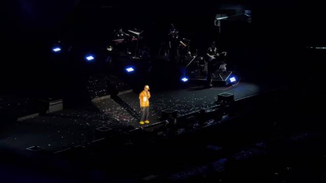 我要看一万遍tt的talking片段