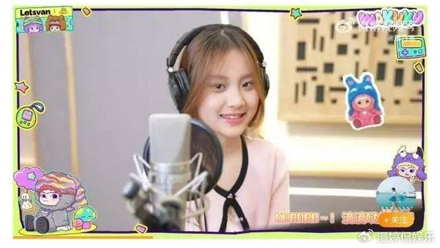 超10名“星二代”扎堆出道，娱乐圈上演“继承者们”？