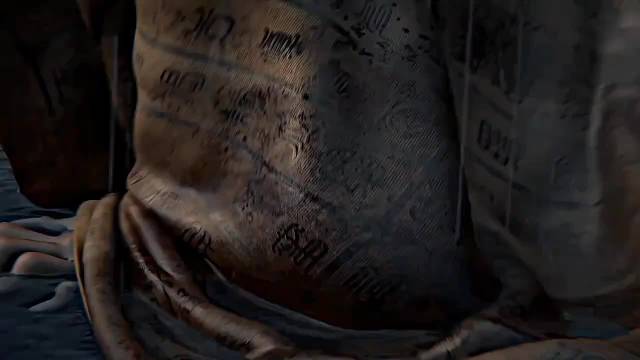 法海你应该庆幸是文曲星不是武曲星