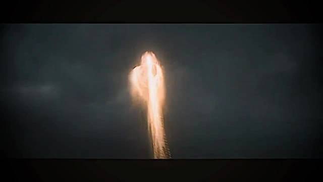 “法海你不懂爱”