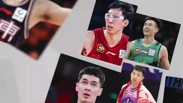 这动作有点坏啊！徐杰扑防空中被邬挺嘉绊倒回更衣室 杜锋破口大骂