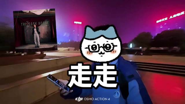 李荣浩这首咋能这么好听