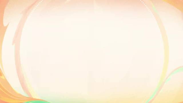 王者荣耀1月22日上线川麻玩法，血战到底成核心