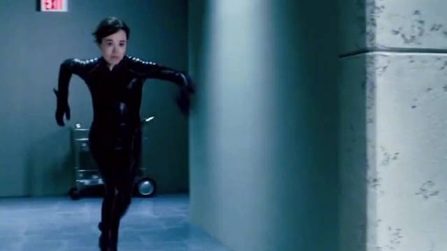 纵横26实力就行硬