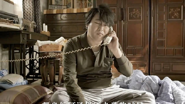 人生赢家凤凰堂带走了，胡同里所有的女孩