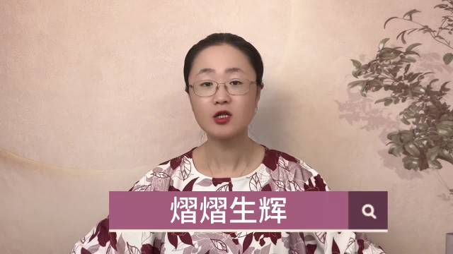 张雪机车WSBK两连冠！国产摩托创历史！20年坚持终圆梦