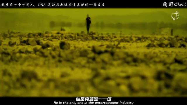 陶喆出道三十年零实锤绯闻,华语R&B鼻祖演唱会引热议