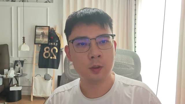 地上足球：深度解析皇马内乱！姆巴佩才是幕后操盘手？