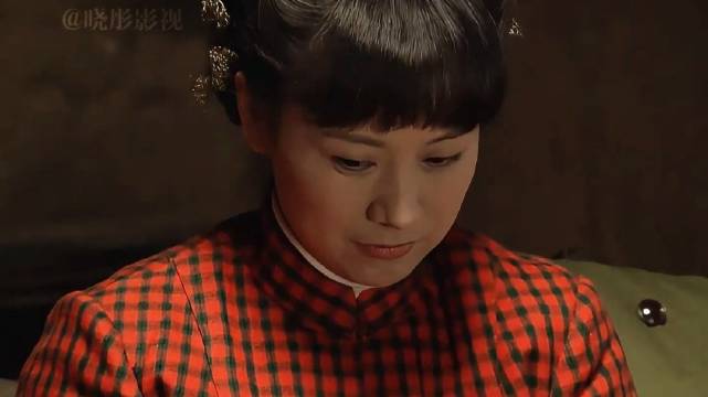女人第一次去农村婆婆家 就被婆婆家的卫生给惊呆了