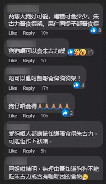 75岁无儿无女太心酸,汪明荃把狗狗当孩子,却因误解被网暴!休闲区蓝鸢梦想 - Www.slyday.coM 75岁无儿无女太心酸,汪明荃把狗狗当孩子,却因误解被网暴!休闲区蓝鸢梦想 - Www.slyday.coM