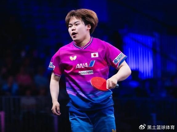 国乒3-1惊险晋级,半决赛遇中国台北,这一分谁敢丢? 国乒3-1惊险晋级,半决赛遇中国台北,这一分谁敢丢?