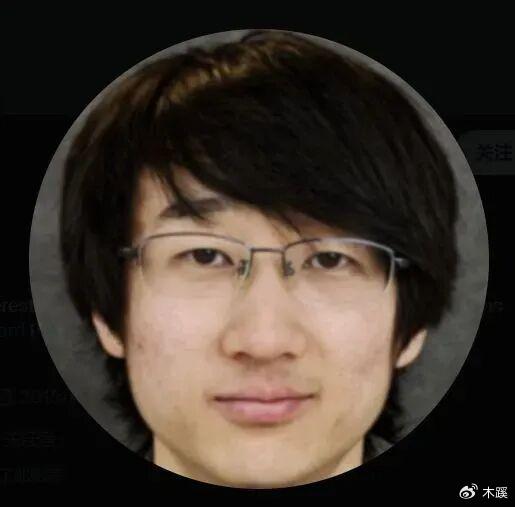 AI战狼出山，华人工程师窃走了马斯克整套程式库！