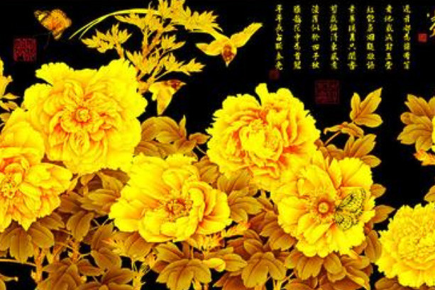 寒冬腊月，哪3生肖人有贵人雪中送炭，人气财气火旺，步入上升期