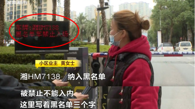 临时工辞职政策 临时工与正式工辞职区别