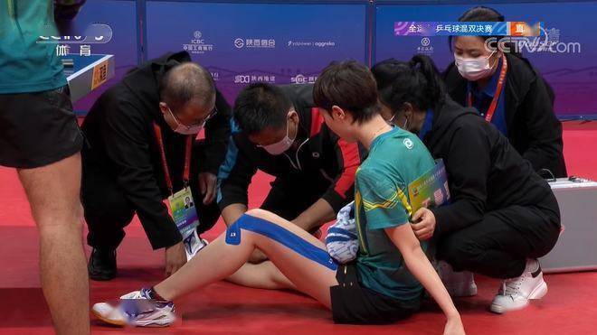 全运混双决赛许昕/刘诗雯夺冠 昕雯组合依旧YYDS休闲区蓝鸢梦想 - Www.slyday.coM 全运混双决赛许昕/刘诗雯夺冠 昕雯组合依旧YYDS休闲区蓝鸢梦想 - Www.slyday.coM