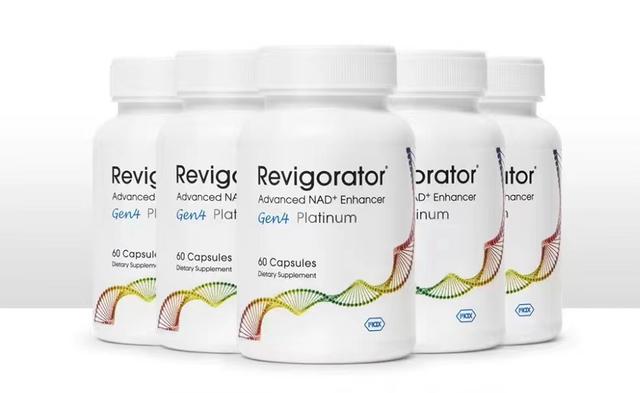 重大突破：饿了么里怎么找小姐？实用指南与合法安全使用解析