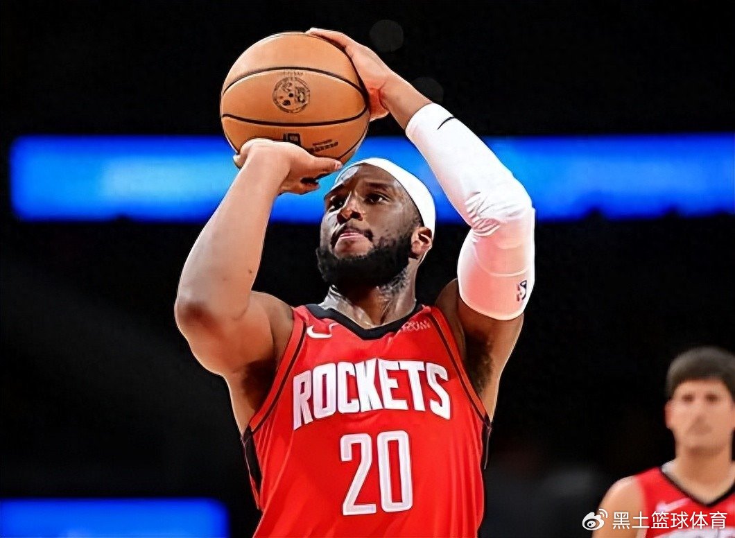 9胜2负！请让谢泼德首发，美记把话挑明了，乌度卡赛后也给出承诺