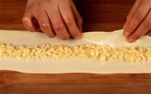 面粉别再蒸馒头了,教你馋嘴新做法,一包一卷,好吃到念念不忘休闲区蓝鸢梦想 - Www.slyday.coM 面粉别再蒸馒头了,教你馋嘴新做法,一包一卷,好吃到念念不忘休闲区蓝鸢梦想 - Www.slyday.coM