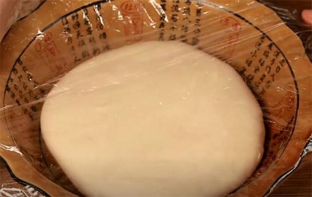 面粉别再蒸馒头了,教你馋嘴新做法,一包一卷,好吃到念念不忘休闲区蓝鸢梦想 - Www.slyday.coM 面粉别再蒸馒头了,教你馋嘴新做法,一包一卷,好吃到念念不忘休闲区蓝鸢梦想 - Www.slyday.coM