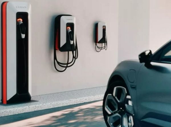 造车新势力年销量翻两倍近95万辆，中国市场连续七年高居全球第一