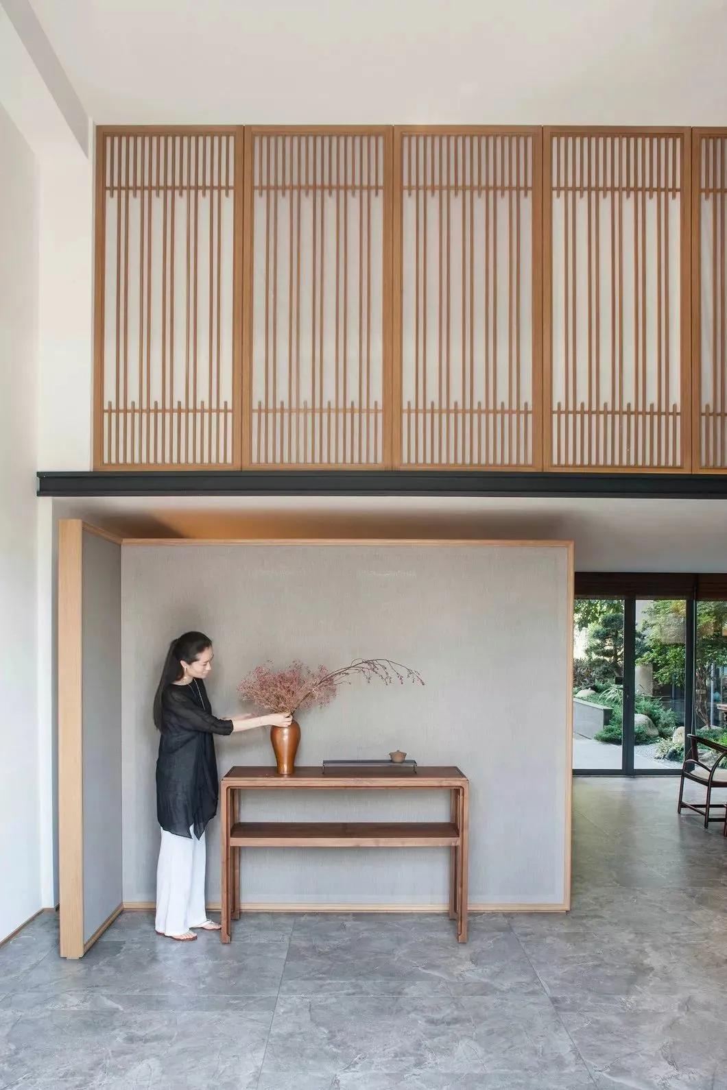 合肥品茶地图：从江湖味道到禅意空间的沉浸体验