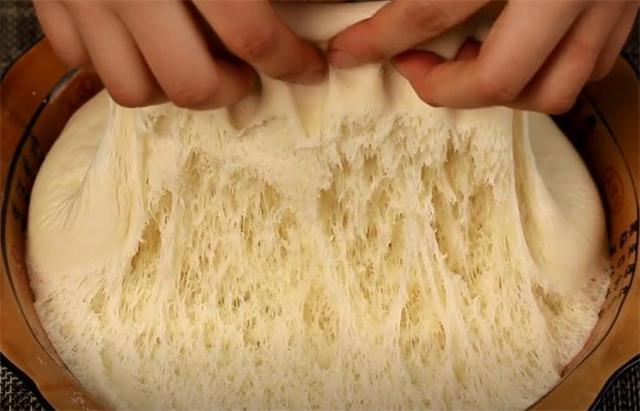 面粉别再蒸馒头了,教你馋嘴新做法,一包一卷,好吃到念念不忘休闲区蓝鸢梦想 - Www.slyday.coM 面粉别再蒸馒头了,教你馋嘴新做法,一包一卷,好吃到念念不忘休闲区蓝鸢梦想 - Www.slyday.coM