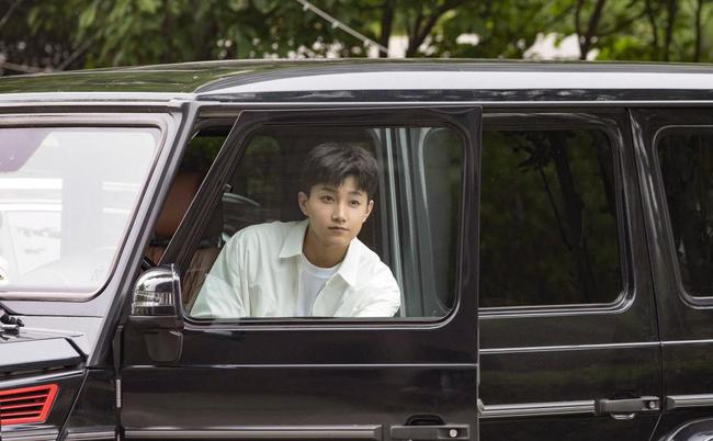 被骂上热搜也开心!范世錡揭秘《小敏家》创作幕后 遗憾与周迅对手戏太少休闲区蓝鸢梦想 - Www.slyday.coM 被骂上热搜也开心!范世錡揭秘《小敏家》创作幕后 遗憾与周迅对手戏太少休闲区蓝鸢梦想 - Www.slyday.coM