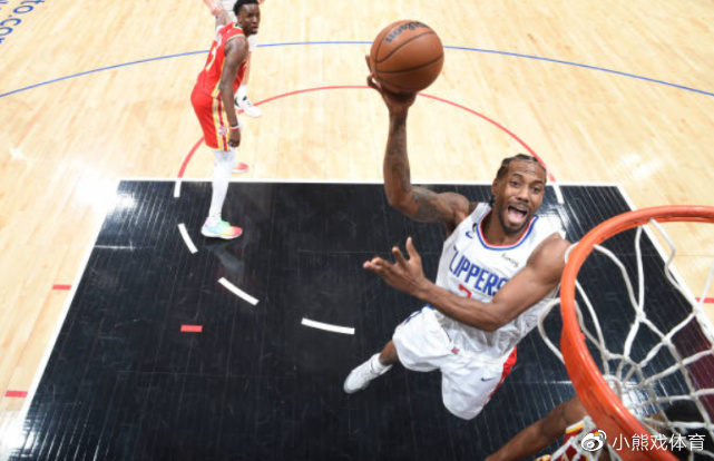 勇士与太阳的巅峰对决