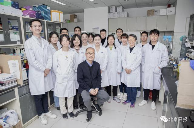 我国首个新冠特效药获批上市!抗体在人体可存留9至12个月休闲区蓝鸢梦想 - Www.slyday.coM 我国首个新冠特效药获批上市!抗体在人体可存留9至12个月休闲区蓝鸢梦想 - Www.slyday.coM