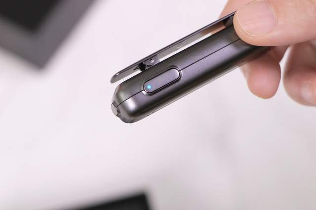 录音笔和手机录音哪个好一点 4cbe-kefmphc0866061.jpg