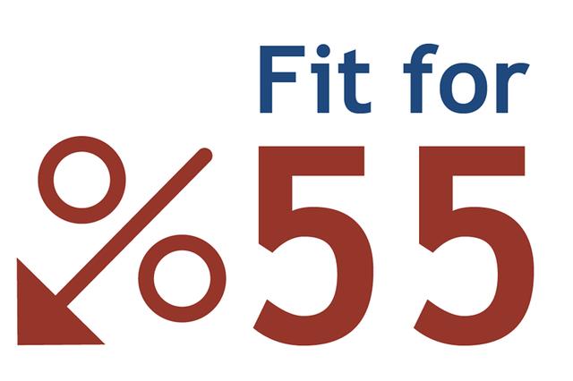 欧盟“最严”气候法加速车企转型