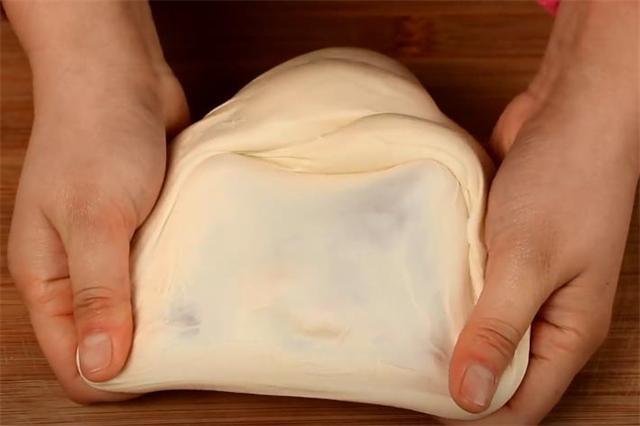 面粉别再蒸馒头了,教你馋嘴新做法,一包一卷,好吃到念念不忘休闲区蓝鸢梦想 - Www.slyday.coM 面粉别再蒸馒头了,教你馋嘴新做法,一包一卷,好吃到念念不忘休闲区蓝鸢梦想 - Www.slyday.coM