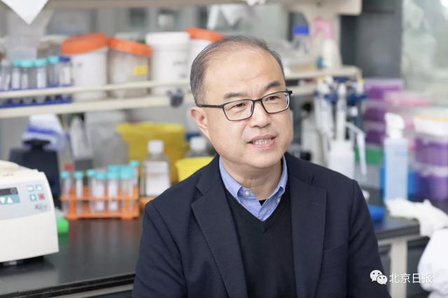 我国首个新冠特效药获批上市!抗体在人体可存留9至12个月休闲区蓝鸢梦想 - Www.slyday.coM 我国首个新冠特效药获批上市!抗体在人体可存留9至12个月休闲区蓝鸢梦想 - Www.slyday.coM