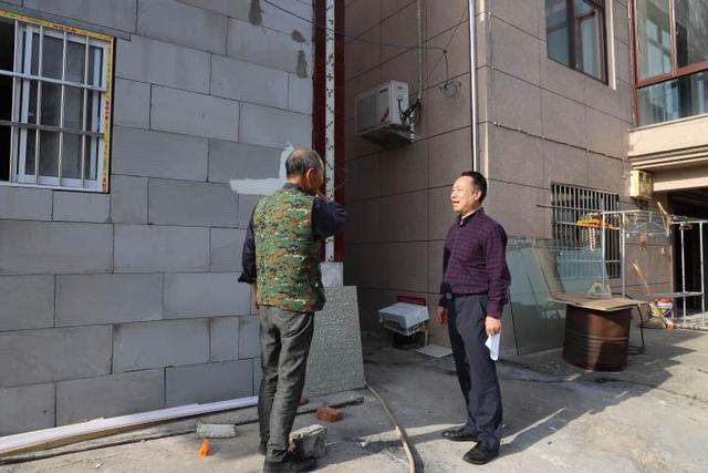 一份工作连干30年是种什么体验?来看看这位最美信访干部咋做的休闲区蓝鸢梦想 - Www.slyday.coM 一份工作连干30年是种什么体验?来看看这位最美信访干部咋做的休闲区蓝鸢梦想 - Www.slyday.coM