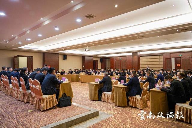 人妻丝袜中文无码AV影音先锋_南涧|笃行不怠 踔厉奋发 谱写好南涧高质量绿色发展新篇章