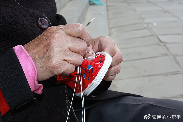 二月二龙抬头,牢记“3不忘、4不做、吃5样”,尊重传统纳祥转运休闲区蓝鸢梦想 - Www.slyday.coM 二月二龙抬头,牢记“3不忘、4不做、吃5样”,尊重传统纳祥转运休闲区蓝鸢梦想 - Www.slyday.coM
